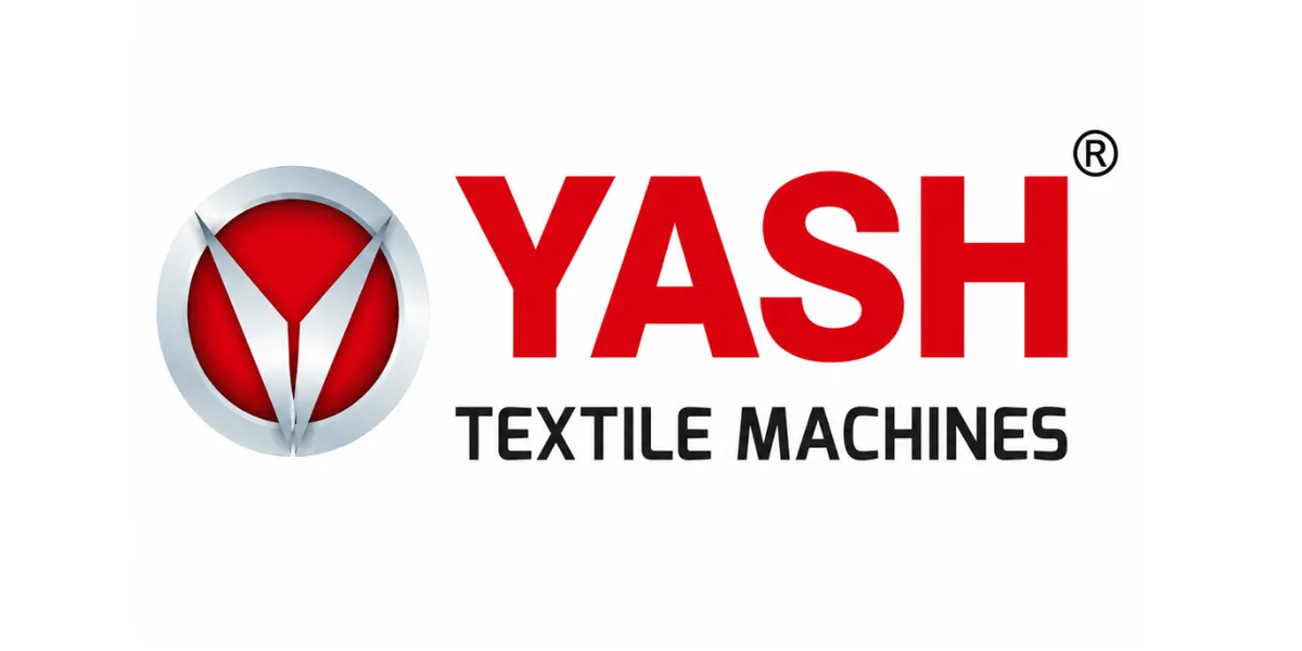 Yash Textile Machines Pvt. Ltd